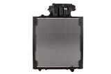 RADIATEUR OEM MAHLE TG-3
